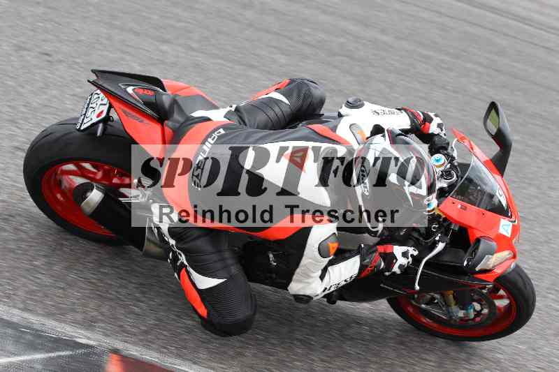 Archiv-2025/40 05.08.2025 FREERIDE Training ADR/Gruppe A/9